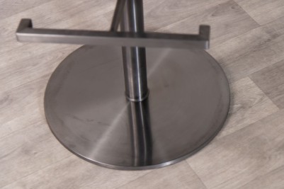 harrington-stool-grey-base-base